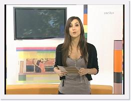 ARTE 2008-01-31 20-11-10 * 768 x 576 * (117KB)